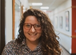 Image of Madison Bifano